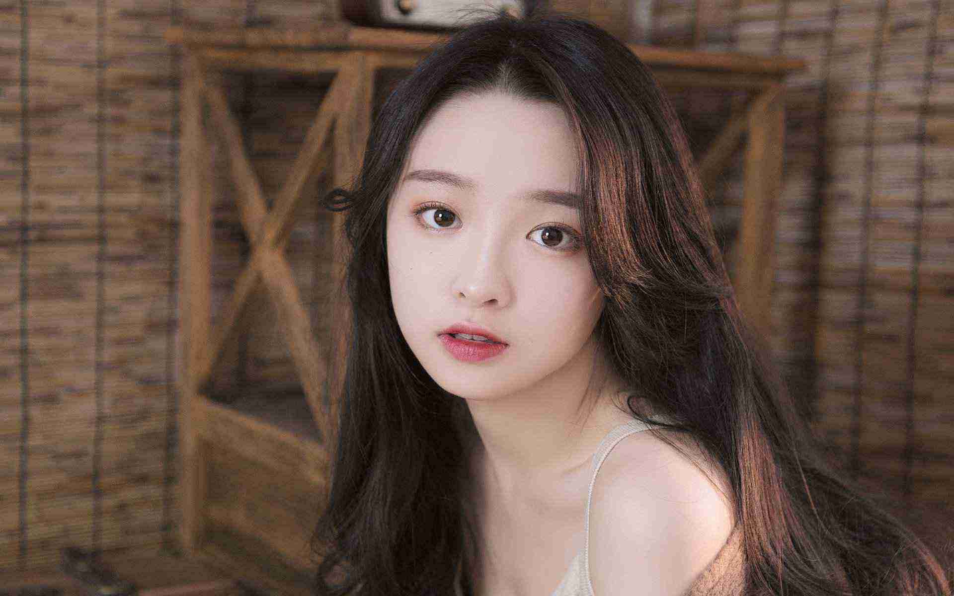 河南這家上市公司實控人、大股東及高管成員上演“勝利大逃亡”